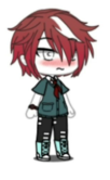 03009wq1-f45d-102x166.png