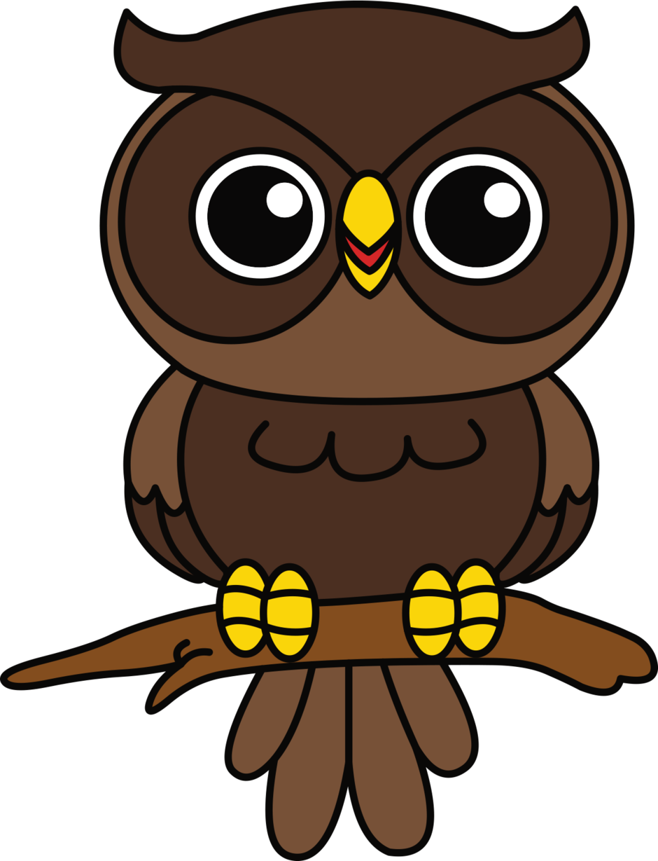 03009wue-04dd-940x1229.png
