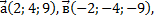 03009x4e-5091-154x20.png