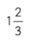 03009x8k-8cb3-41x63.png