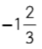 03009x8n-5d65-42x49.png