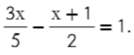 03009x9c-9d8c-134x55.png