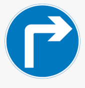 03009xe0-9edb-170x177.png