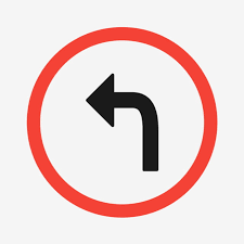 03009xef-8629-225x225.png