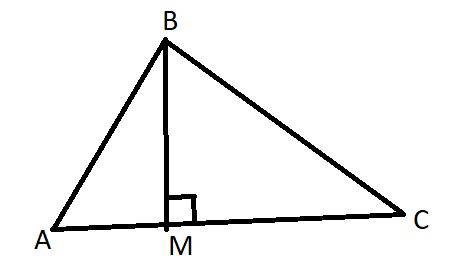 03009xew-6abb-459x272.png