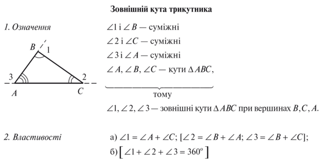 03009xfl-5350-659x330.png