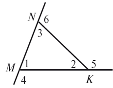 03009xfu-96cd-232x181.png