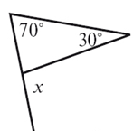 03009xls-8d1b-147x145.png