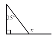 03009xm1-b898-174x126.png
