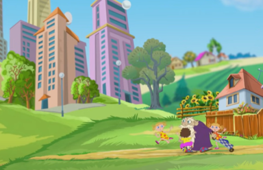03009xma-2355-672x434.png