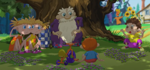 03009xmz-0e67-693x325.png