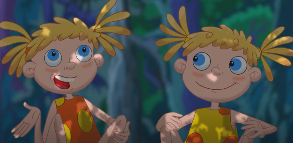 03009xni-6d9e-940x458.png