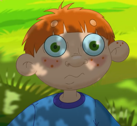 03009xnl-1731-482x442.png