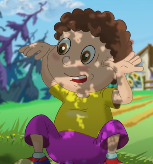 03009xno-215a-487x524.png