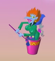 03009xpa-d26e-180x199.png