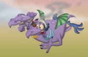 03009xpc-981d-180x117.png