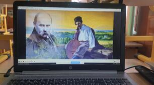 Дистанційне навчання в будь-який час
