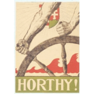 03009xwi-d518-312x312.png