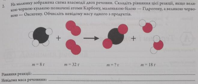 03009y2z-39d8-433x185.jpg