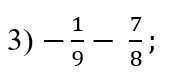 03009yd8-7189-186x79.png