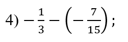 03009yd9-9176-251x82.png