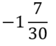03009ye4-4dd4-80x66.png