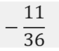 03009ye5-c253-59x51.png