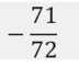 03009ye8-9ac0-72x60.png