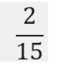 03009ye9-ec11-61x69.png