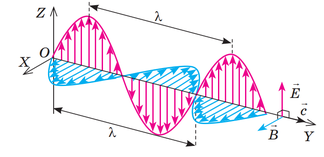 03009yli-a199-324x157.png
