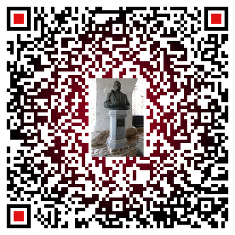 03009zg9-4773-468x468.png