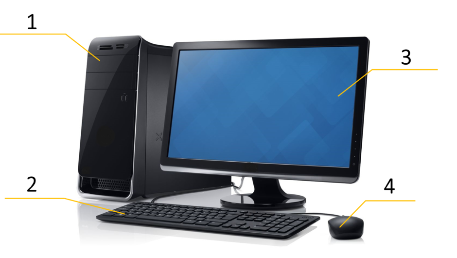03009zgq-5fd7-940x530.png