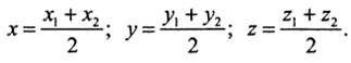 03009zmf-38ca-323x58.png