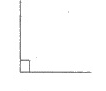 03009znv-3964-106x91.png