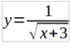 0300a007-fb06-77x51.png