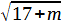 0300a00k-b687-61x24.png