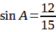 0300a00n-ba71-56x32.png