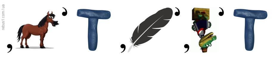 0300a03k-0601-940x204.png