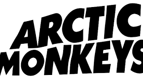 Arctic Monkeys