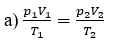 0300a09g-efc8-122x42.png