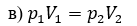 0300a09k-3443-137x26.png