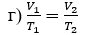 0300a09m-0cae-88x35.png