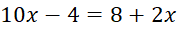 0300a09y-20fb-177x30.png