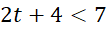 0300a09z-0a07-107x30.png