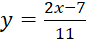 0300a0a1-a9f8-86x42.png