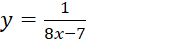 0300a0a2-ee0c-183x42.png