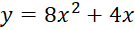 0300a0a3-f2dc-135x30.png