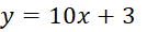 0300a0a5-2685-134x30.png