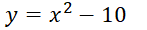 0300a0a7-6ecb-147x30.png