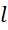0300a0ac-c7c2-8x30.png